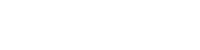 Cupo-en-dolares-logo.png